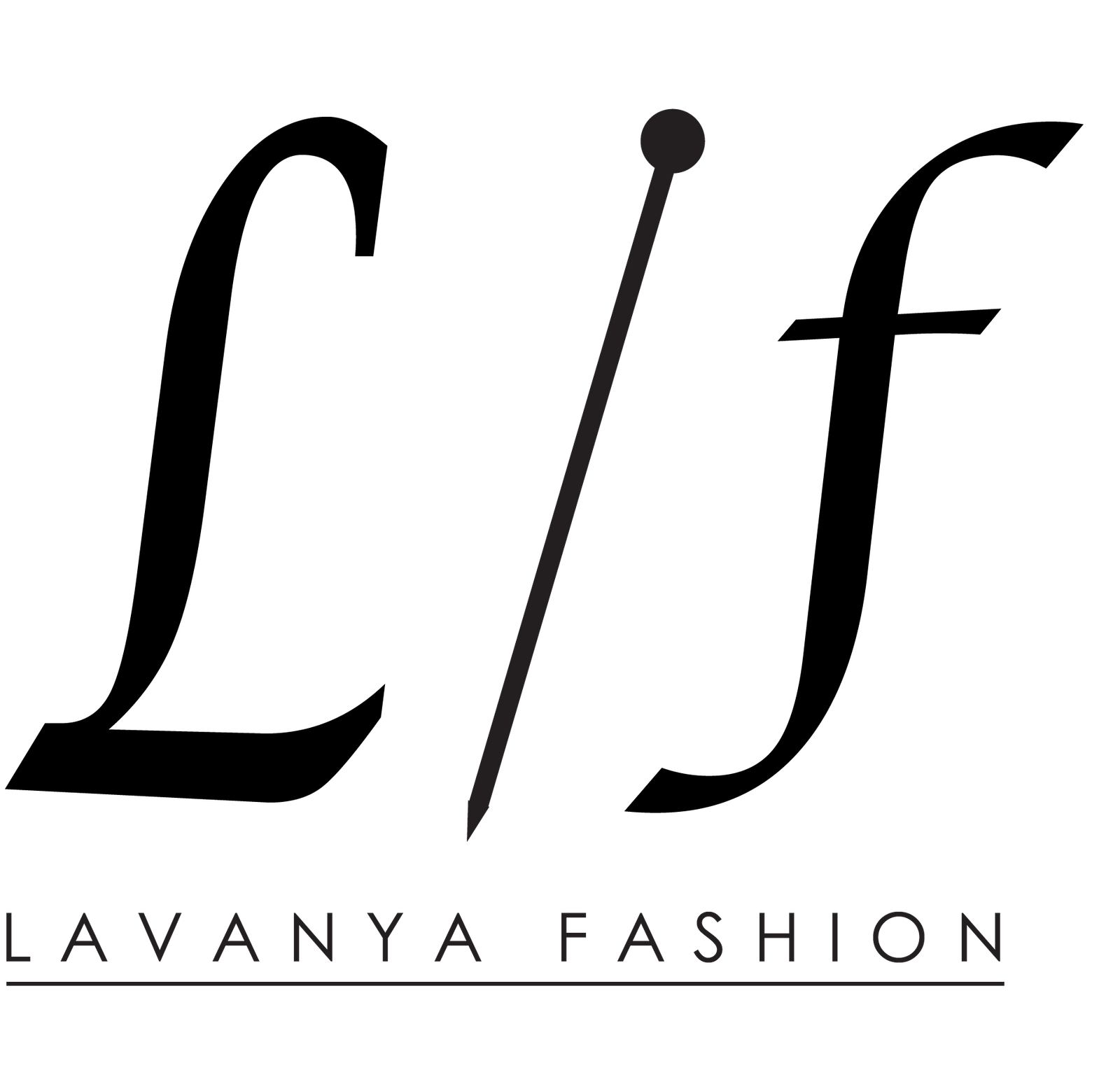 LOGO PORTFOLIO DESIGN